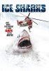 Ice Sharks