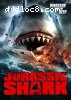 Jurassic Shark