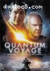Quantum Voyage