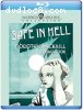 Safe in Hell [Blu-Ray]