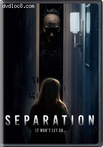 Separation Cover