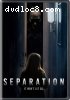 Separation
