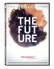 Future, The