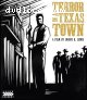 Terror in a Texas Town (Special Edition) [Blu-Ray]