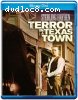 Terror in a Texas Town [Blu-Ray]