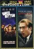 Once Bitten / Vampire's Kiss (Totally Awesome 80s Double Feature)