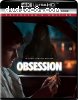 Obsession (Collector's Edition) [4K Ultra HD + Blu-ray + Digital 4K]