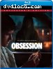 Obsession (Collector's Edition) [Blu-ray + Digital HD]
