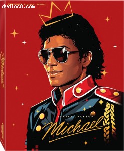 Michael