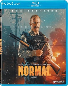 Normal