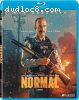 Normal [Blu-ray]