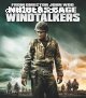 Windtalkers (Standard Edition | MVD Marquee Collection) [Blu-ray]