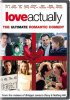 Love Actually (Widescreen)