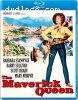 Maverick Queen, The [Blu-ray]