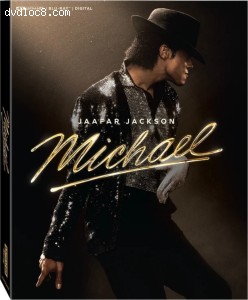Michael