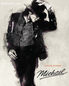 Michael