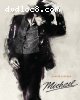 Michael (Lionsgate Limited Exclusive / Collector's Edition) [4K Ultra HD + Blu-ray + Digital 4K]