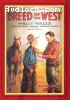 Breed of the West