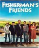 Fisherman's Friends [Blu-Ray]