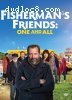 Fisherman's Friends: One and All