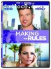 Making the Rules