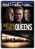Once Upon a Time in Queens