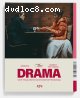 Drama, The [Blu-Ray]