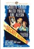 Secret Heart, The