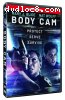 Body Cam