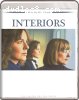 Interiors (Limited Edition) [Blu-Ray]