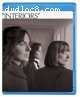 Interiors [Blu-Ray]