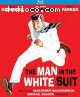 Man in the White Suit, The (Special Edition) [Blu-Ray]