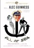 All at Sea