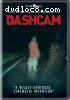 Dashcam