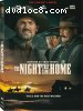 Night They Came Home, The [Blu-Ray + DVD + Digital]