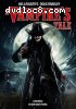 Vampire's Tale, A