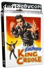 King Creole [4K Ultra HD + Blu-Ray]