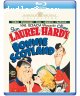 Bonnie Scotland [Blu-Ray]