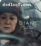 Diane [Blu-Ray]