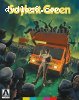 Soylent Green (Limited Edition) [Blu-Ray]