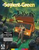 Soylent Green (Limited Edition) [4K Ultra HD]