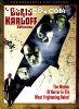 Boris Karloff Collection, The (Night Key / Tower of London / The Climax / The Strange Door / The Black Castle)