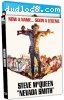Nevada Smith [Blu-Ray]