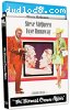 Thomas Crown Affair, The (Special Edition) [Blu-Ray]
