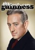 Alec Guinness 5-Film Collection (Kind Hearts and Coronets / The Lavender Hill Mob / The Man in the White Suit / The Captain's Paradise / The Ladykillers)
