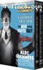 Alec Guinness: Masterpiece Collection (Kind Hearts and Coronets / The Lavender Hill Mob / The Man in the White Suit / The Ladykillers) [4K Ultra HD]