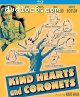 Kind Hearts and Coronets (Special Edition) [Blu-Ray]