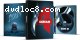 Scream 4 (Lionsgate Limited Edition SteelBook) [4K Ultra HD + Blu-ray + Digital]