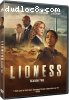 Lioness: Season Two