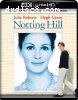Notting Hill [4K Ultra HD + Blu-ray + Digital 4K